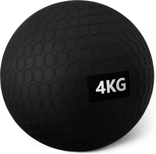 Medizinischer trainingsball 4 - medizinischer, trainingsball,