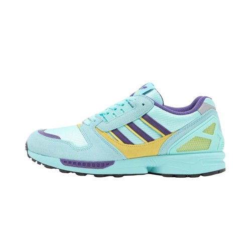 Original adidas 8000 - original,
