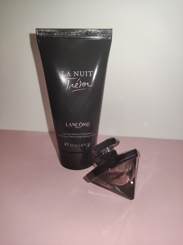Org lancôme la - ,