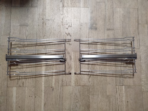 Miele backofen gitter - miele,