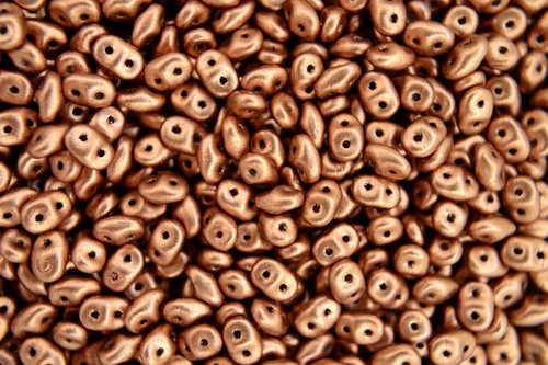 10g 50g matubo - 10g-50g, superduo