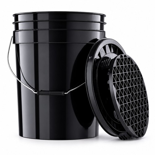 Chemicalworkz performance - chemicalworkz,