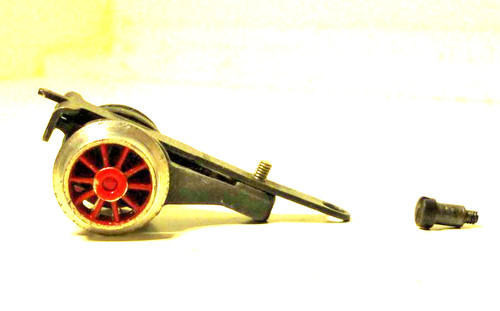 Märklin hr800 ersatzteil - märklin,