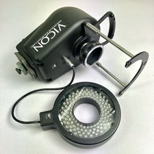 Camera Vicon Motion Capture M2