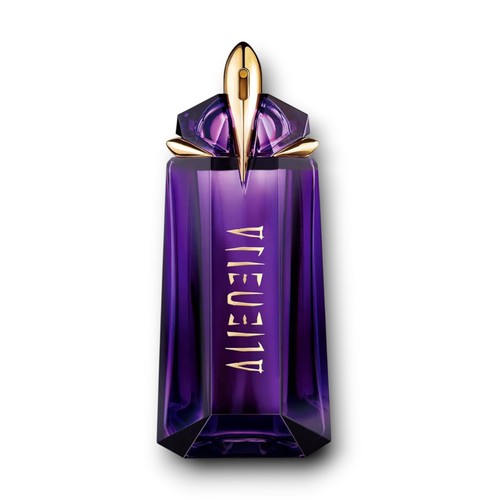 Thierry mugler alien 30ml eau - thierry,