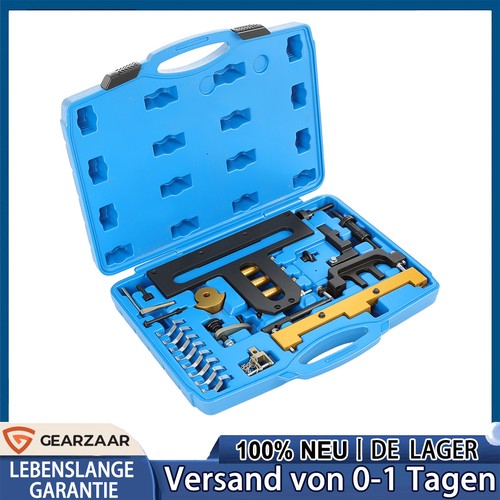 Motor einstellwerkzeug ersatz - motor,