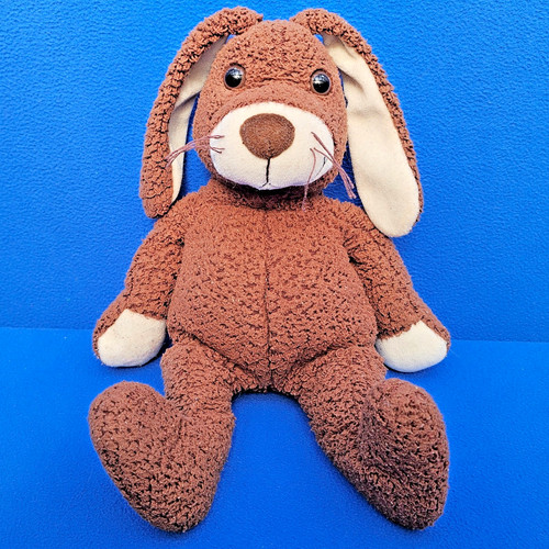 Tcm hase konstantin - tcm,