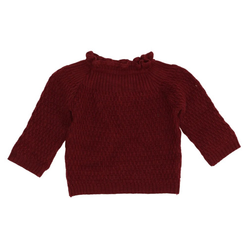 Selana strickpullover - selana,,