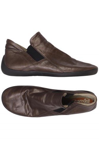 Softinos halbschuh damen - halbschuh,
