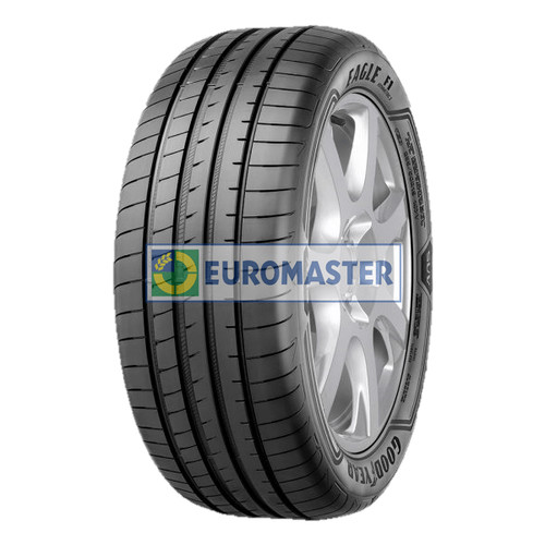 Sommerreifen goodyear 275 - sommerreifen,