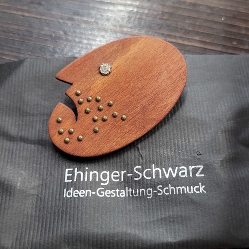 Ehinger schwarz - ehinger,