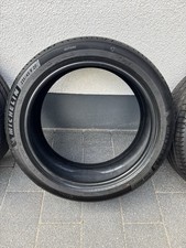 Michelin E Primacy  235/45 R20 100V XL NEU DOT 12/25 mit AO-Kennung