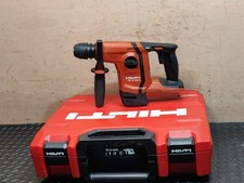 Hilti TE6-A22 4. Generation