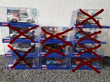 Carrera Digital 132 Porsche