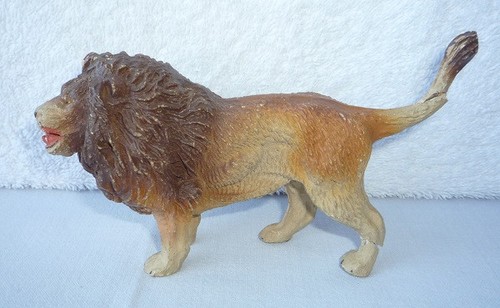 Alte tiere aus masse - aus,