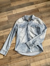 JACK&JONES Vintage Herren