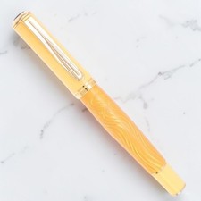 Pelikan M640 Nature Series