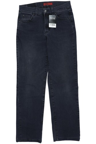 Angels jeans damen hose denim - damen,