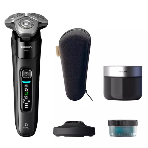 Philips i9000 elektrischer - philips,
