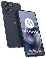 Motorola Moto G86 256 GB 5G