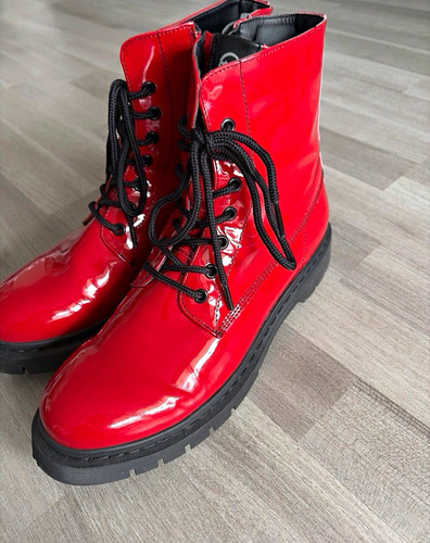 Tamaris damen stiefeletten - damen,