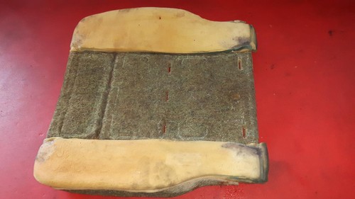 Auflage sitzkissen polster bei - sitzkissen,