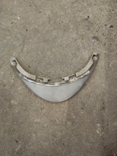 MKS Ecobike 50 Panter  Frontverkleidung