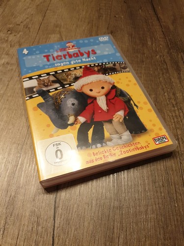 Unser sandmännchen - unser, 04)
