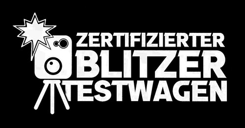 Zertifizierter