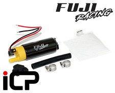 Fuji Racing 340LPH verbesserte