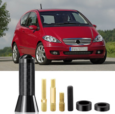 3.5cm Dachantenne Antenne