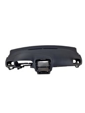 VW Golf 6 VI Armaturenbrett