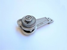 Sägewelle Baugruppe Ritzel für MAFELL B65 Eintauch-Handkreissäge 1500W