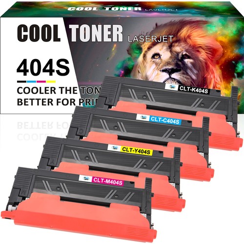 Toner für clt - toner,