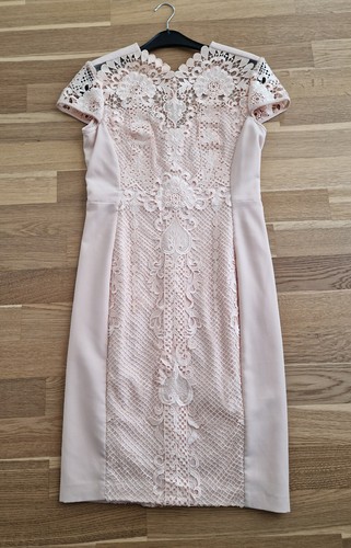 Cocktailkleid hochzeit - cocktailkleid,