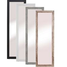 Standspiegel Mila Holz MDF