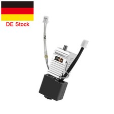 Hotend Kit for Anycubic Kobra