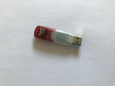 Fritz! Wlan USB Stick