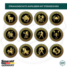 Alle sternzeichen - alle,