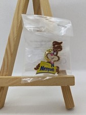Nestle - Nesquik Kakao Hase Pin (H19) | NEU