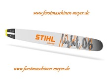 Stihl Light 06 Führungsschiene 1,6mm 3/8" 40 cm / 16" 30030005213