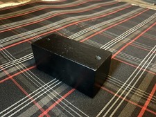 VW Corrado G60 Golf 2 GTI