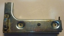 Türscharnier limks Scharnier