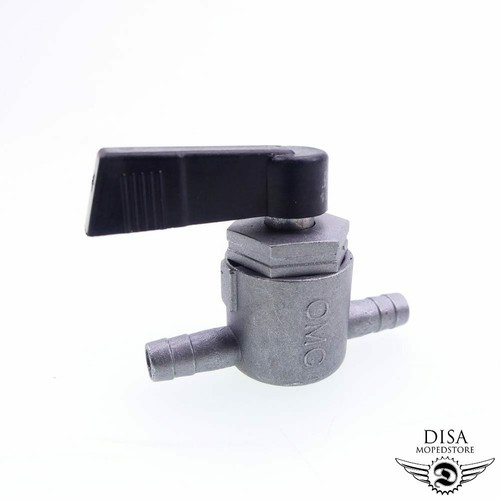 6mm zwischenhahn benzinhahn - zwischenhahn,