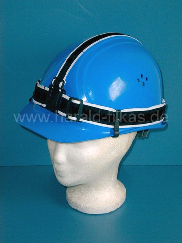 Helmspinne helmband für - helmband,