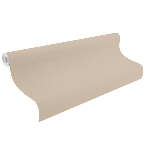 Rasch vlies luxus tapete - rasch,