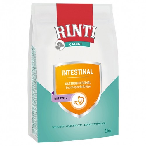 Rinti canine intestinal ente - intestinal,