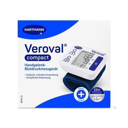 Veroval compact - veroval,