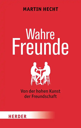 Wahre freunde - wahre,