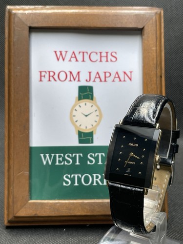 Ausgezeichnet vintage rado - [ausgezeichnet],